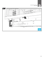 Preview for 85 page of Jenn-Air ALOVE30RRC Installation Instructions Manual