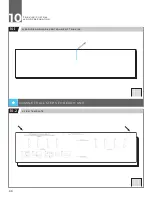 Preview for 88 page of Jenn-Air ALOVE30RRC Installation Instructions Manual