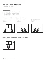 Preview for 126 page of Jenn-Air ALOVE30RRC Installation Instructions Manual