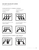 Preview for 127 page of Jenn-Air ALOVE30RRC Installation Instructions Manual