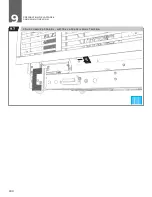 Preview for 200 page of Jenn-Air ALOVE30RRC Installation Instructions Manual