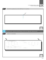 Preview for 203 page of Jenn-Air ALOVE30RRC Installation Instructions Manual