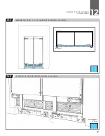 Preview for 211 page of Jenn-Air ALOVE30RRC Installation Instructions Manual