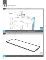 Preview for 214 page of Jenn-Air ALOVE30RRC Installation Instructions Manual