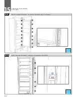 Preview for 226 page of Jenn-Air ALOVE30RRC Installation Instructions Manual