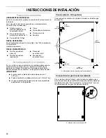 Preview for 14 page of Jenn-Air C 2300279C Use And Care Manual