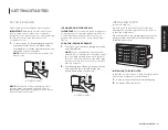 Preview for 11 page of Jenn-Air EDR3RXD1B Use & Care Manual