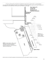 Preview for 13 page of Jenn-Air JB36CXFXLB Installation Manual