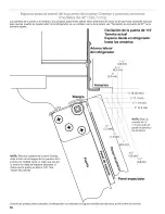 Preview for 38 page of Jenn-Air JB36CXFXLB Installation Manual