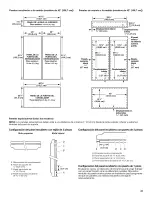 Preview for 41 page of Jenn-Air JB36CXFXLB Installation Manual