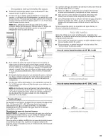 Preview for 33 page of Jenn-Air JB36SEFXRB Installation Manual