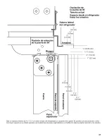 Preview for 37 page of Jenn-Air JB36SEFXRB Installation Manual