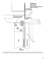 Preview for 39 page of Jenn-Air JB36SEFXRB Installation Manual