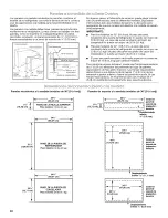 Preview for 40 page of Jenn-Air JB36SEFXRB Installation Manual