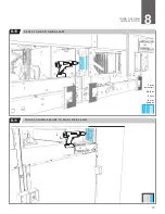 Preview for 79 page of Jenn-Air JBZFR18IGX Manual