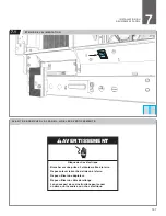 Preview for 181 page of Jenn-Air JBZFR18IGX Manual