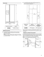 Preview for 11 page of Jenn-Air JCB2488MTR00 Installation Instructions Manual