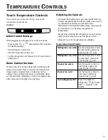 Preview for 11 page of Jenn-Air JCD2295KEP Use & Care Manual