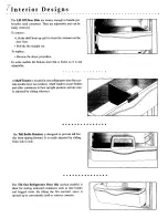 Preview for 8 page of Jenn-Air JCD2389GEW Guide Installation Instructions Manual