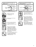 Preview for 49 page of Jenn-Air JDB9800CWS Installation Instructions Manual