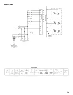 Preview for 23 page of Jenn-Air JDRP436WP00 Installation Instructions Manual