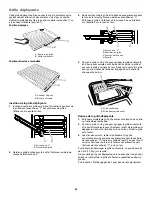 Preview for 45 page of Jenn-Air JDS1750ES User Manual