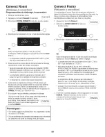 Preview for 51 page of Jenn-Air JDS8850BDW18 Use & Care Manual