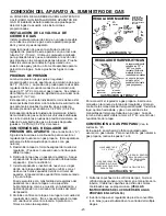 Preview for 27 page of Jenn-Air JDS9860AAP Installation Manual