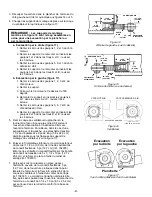 Preview for 41 page of Jenn-Air JDS9860AAP Installation Manual