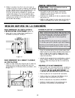 Preview for 42 page of Jenn-Air JDS9860AAP Installation Manual