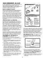 Preview for 43 page of Jenn-Air JDS9860AAP Installation Manual