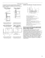 Preview for 15 page of Jenn-Air JED4536WS02 Installation Instructions Manual