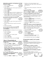 Preview for 81 page of Jenn-Air JER8885RAB Use & Care Manual