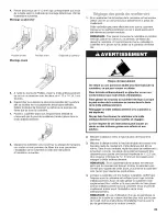 Preview for 25 page of Jenn-Air JES1450CDB0 Installation Instructions Manual