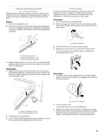 Preview for 27 page of Jenn-Air JES1450CDB0 Installation Instructions Manual