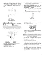 Preview for 13 page of Jenn-Air JES8750CAB00 Installation Instructions Manual