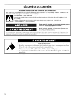 Preview for 16 page of Jenn-Air JES8750CAB00 Installation Instructions Manual