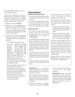 Preview for 31 page of Jenn-Air JES8850ACW User Manual