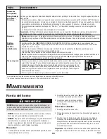 Preview for 81 page of Jenn-Air JES9750BAB Use & Care Manual