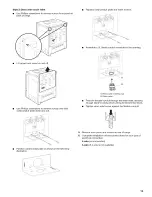 Preview for 15 page of Jenn-Air JES9750CAB00 Installation Instructions Manual