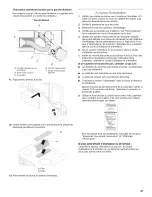 Preview for 37 page of Jenn-Air JES9750CAB00 Installation Instructions Manual