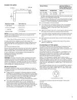 Preview for 47 page of Jenn-Air JES9750CAB00 Installation Instructions Manual