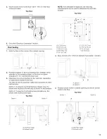 Preview for 51 page of Jenn-Air JES9750CAB00 Installation Instructions Manual