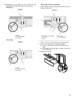 Preview for 21 page of Jenn-Air JES9750CAS User Manual