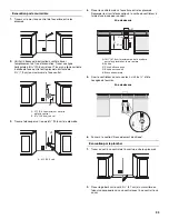 Preview for 33 page of Jenn-Air JES9750CAS User Manual