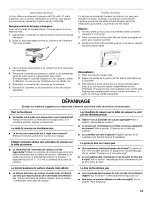 Preview for 59 page of Jenn-Air JES9750CAW00 Use & Care Manual