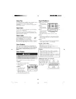 Preview for 24 page of Jenn-Air JES9860BAB Use & Care Manual