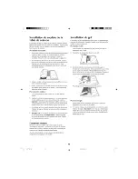 Preview for 50 page of Jenn-Air JES9860BAB Use & Care Manual