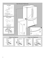 Preview for 38 page of Jenn-Air JFC2290VEP5 User Instructions