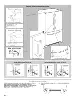 Preview for 54 page of Jenn-Air JFC2290VEP5 User Instructions